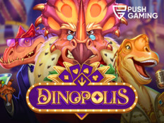 En popüler casino oyunları. Bets10 android.4